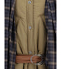 MARBELL Amy Jacket