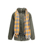 MARBELL Amy Jacket