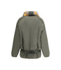 MARBELL Amy Jacket