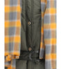 MARBELL Amy Jacket