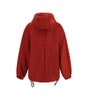 MARBELL Zoe's Anorak Jacket in polyamide