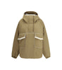 MARBELL Zoe's Anorak Jacket in polyamide