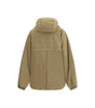 MARBELL Zoe's Anorak Jacket in polyamide