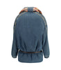 MARBELL Amy Denim Jacket
