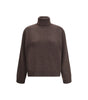 Brunello Cucinelli Cashmere turtleneck Sweater