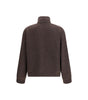 Brunello Cucinelli Cashmere turtleneck Sweater