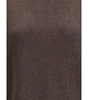 Brunello Cucinelli Cashmere turtleneck Sweater
