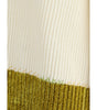 Marni Color block wool Sweater