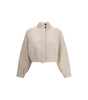 Brunello Cucinelli Cashmere Cardigan