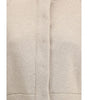 Brunello Cucinelli Cashmere Cardigan
