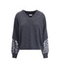 Brunello Cucinelli Cashmere Sweater