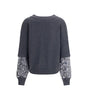 Brunello Cucinelli Cashmere Sweater