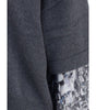 Brunello Cucinelli Cashmere Sweater