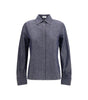 Brunello Cucinelli Denim Shirt