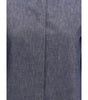 Brunello Cucinelli Denim Shirt