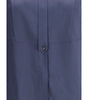 Brunello Cucinelli Silk Shirt