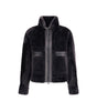 Brunello Cucinelli Fur Jacket