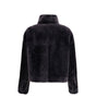Brunello Cucinelli Fur Jacket