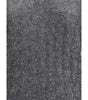 Brunello Cucinelli Dazzling Cable's Sweater in Mohair, cotton and wool