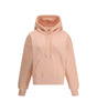 Ami Paris Ami De Coeur Hoodie
