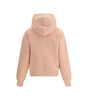 Ami Paris Ami De Coeur Hoodie