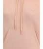 Ami Paris Ami De Coeur Hoodie