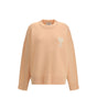 Ami Paris Ami De Coeur Sweater