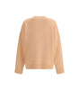 Ami Paris Ami De Coeur Sweater