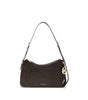 Michael Kors MMK ACCESSORIES