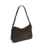 Michael Kors MMK ACCESSORIES