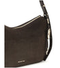 Michael Kors MMK ACCESSORIES