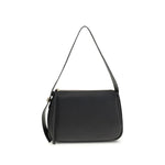 Tory Burch Romy Shoulder Bag