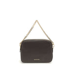 Michael Kors Bryant Bag