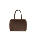 Miu Miu Handbag