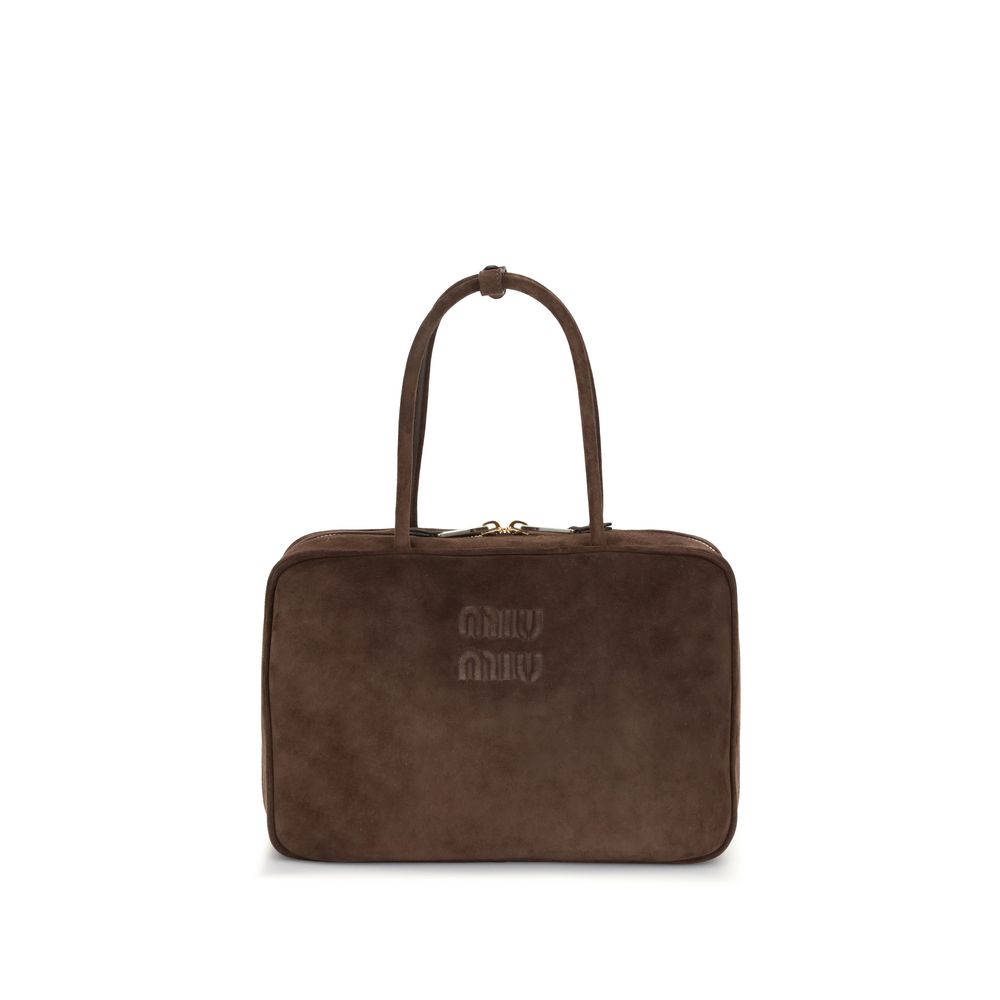 Miu Miu Handbag