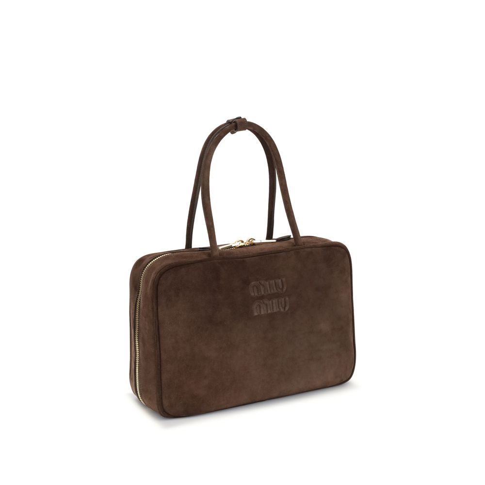 Miu Miu Handbag