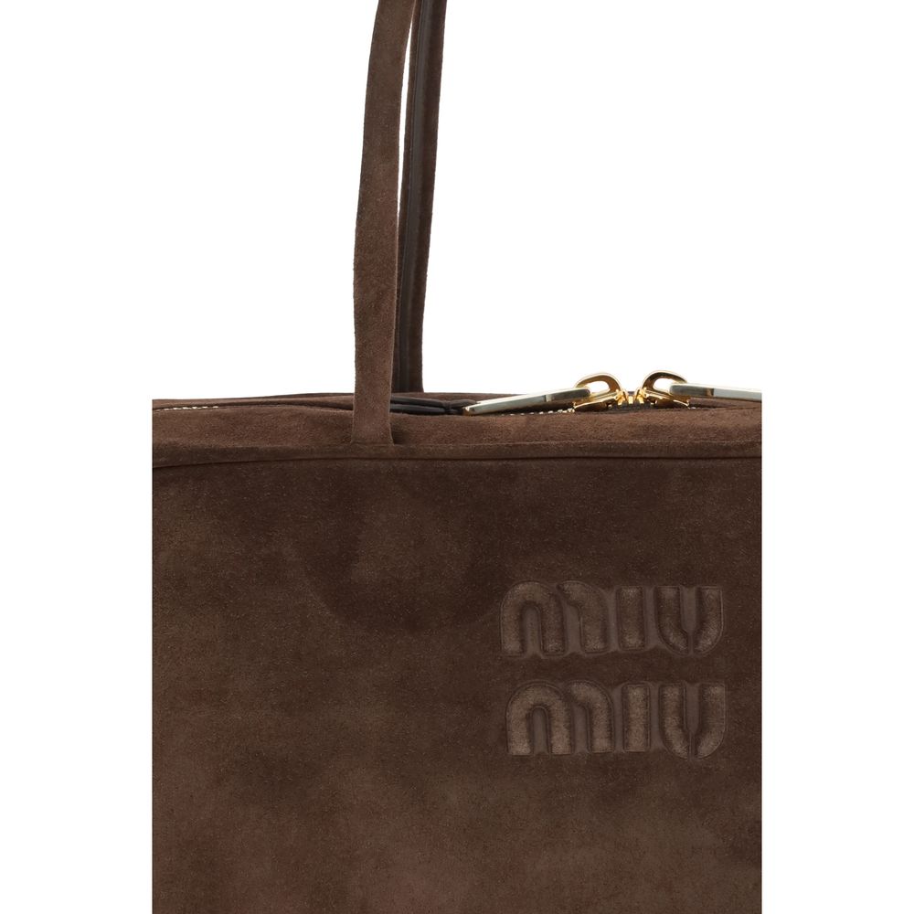 Miu Miu Handbag