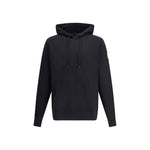 Canada Goose HURON HOODIE