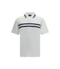 Gucci Cotton Polo Shirt