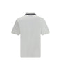 Gucci Cotton Polo Shirt