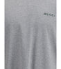 Gucci Cotton T-shirt with embroidered logo