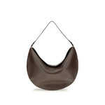 Jacquemus Ovalo Bag