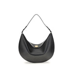 Jacquemus Ovalo Bag