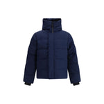 Canada Goose MACMILLAN PARKA