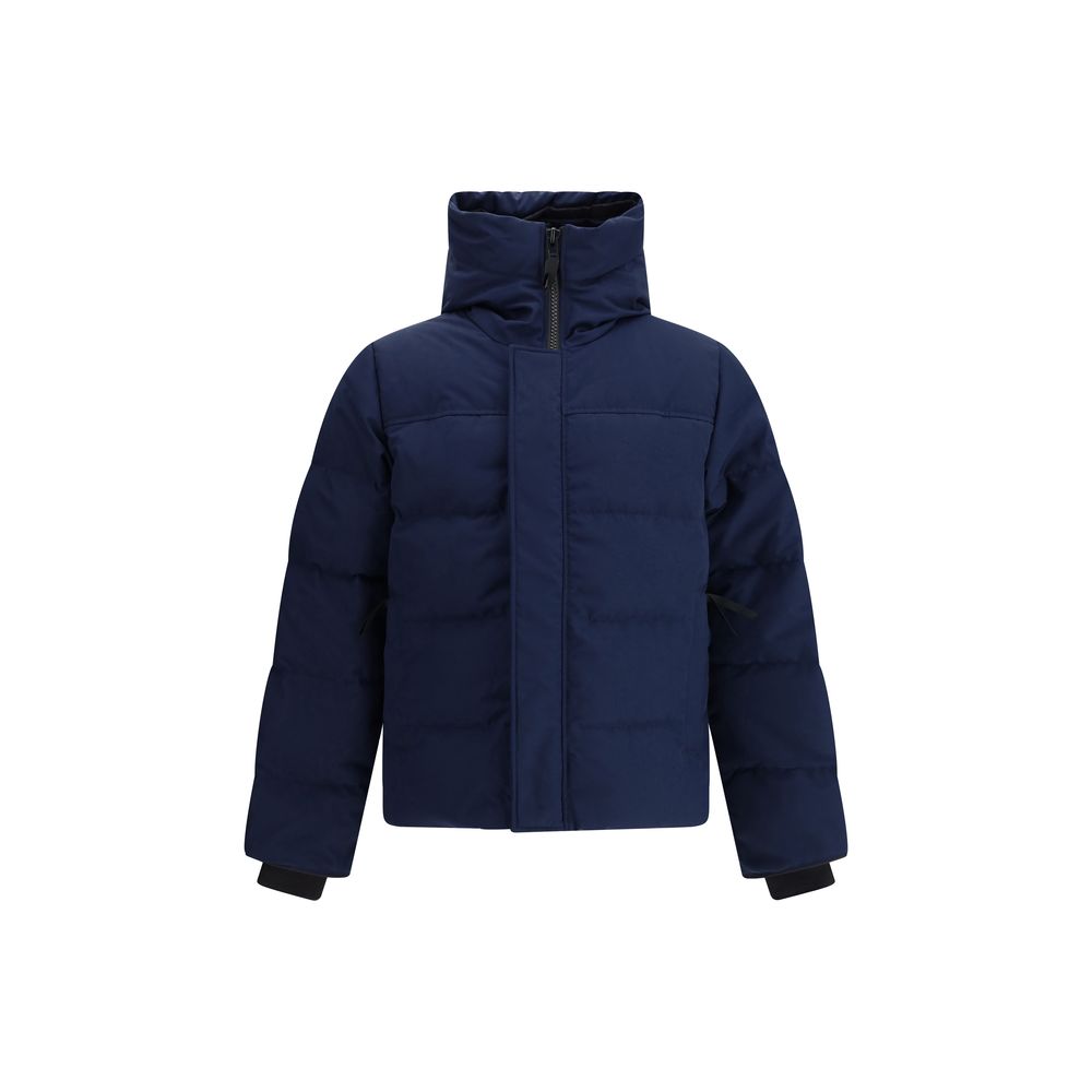 Canada Goose MACMILLAN PARKA