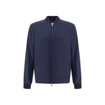 Brunello Cucinelli Cashmere Jacket