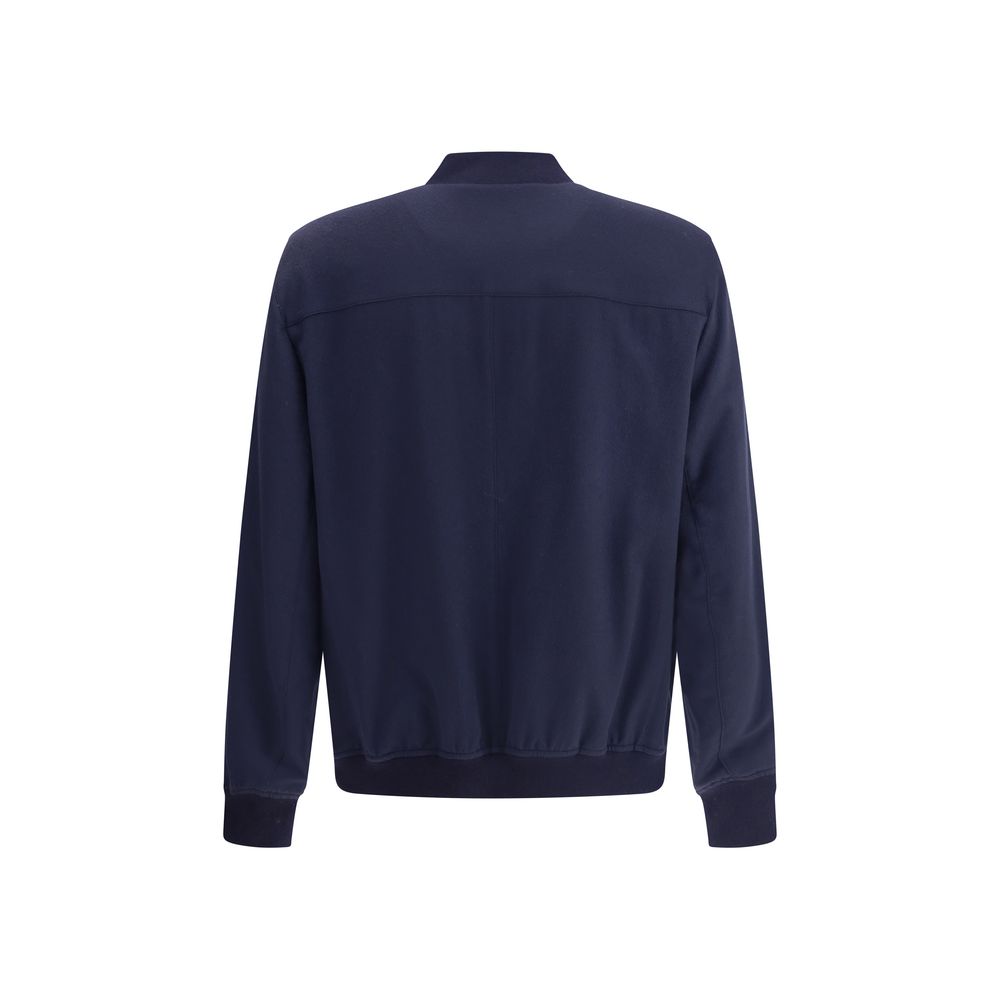 Brunello Cucinelli Cashmere Jacket