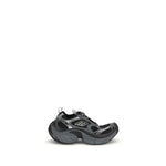 Balenciaga 6xL Sneakers