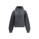 Ami Paris Ami De Coeur Hoodie
