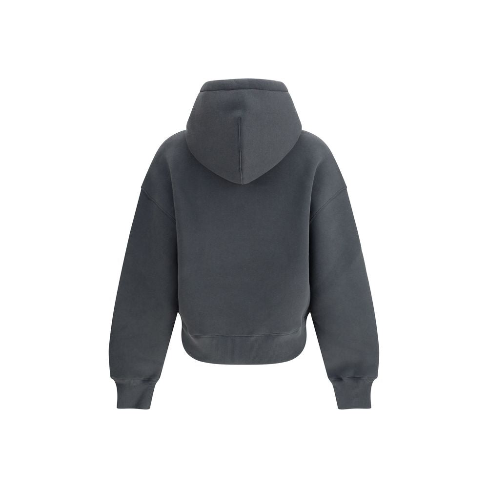 Ami Paris Ami De Coeur Hoodie